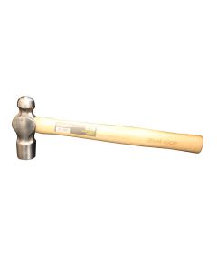 Martillo mecanico bola m/mad 900 gr nivel