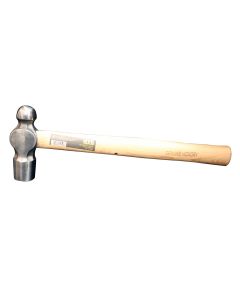 Martillo mecanico bola m/mad 1200 gr nivel