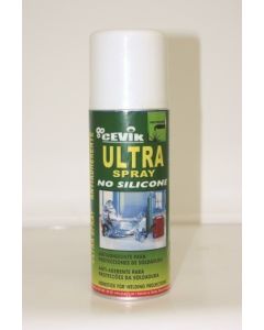 Antiadherente sold cevik spray s/sil ce-spray 127901
