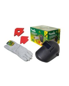 Kit sold cevik pantalla guantes escuadras ce-104k 127904