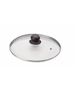 Tapa bat cocina 20cm crist ibili