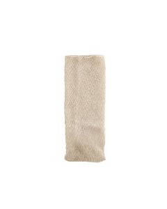 Malla legumbres 1kg 9x22cm metaltex