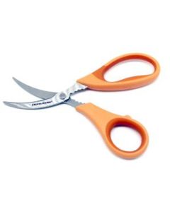Tijera cocina marisco fackelmann 43743