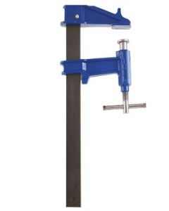 Tornillo apriete profesional 150x400mm r-40 piher