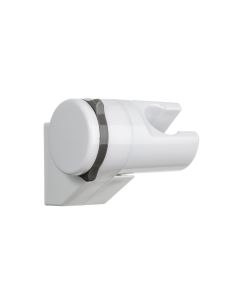 Soporte ducha multiposicion bl tatay