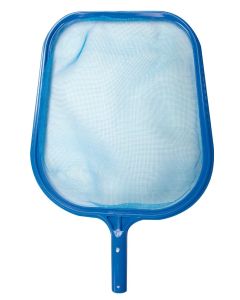 Recogehojas piscina superficie quimicamp 1 ud 500305l 129970