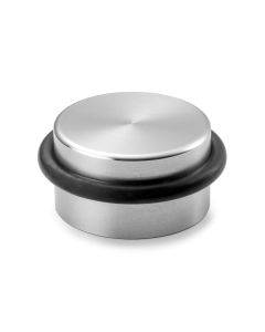 Tope pta 18x36x36mm cil adhesivo extrafuerte ac. inofix