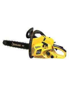Motosierra jardin 41cc/40cm/2t gasolina garland montana 516 40g-0145 130199