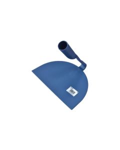 Raedera albañil 190x260x205mm viat acero forjado viat701 1 ud