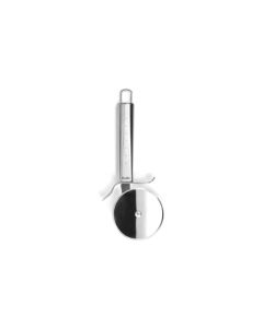 Cortapizza cocina 20cm acero inox intense ibili