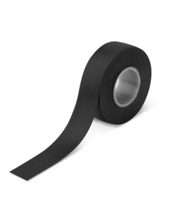 Cinta vulcanizada 19x3000x hasta 46 kv inofix negro autosoldable 1995-3-