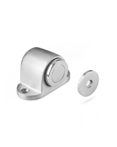Tope pta 30x52x38 retenedor magn ac. inofix