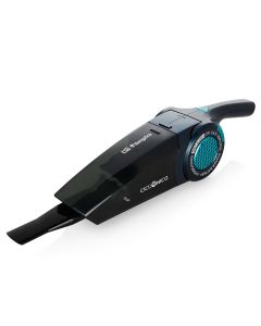 Aspirador mano 7,4 v orbegozo ap 1500 con bateria ap 1500