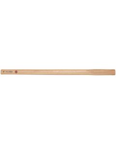 Mango maza madera darman 36-90-4