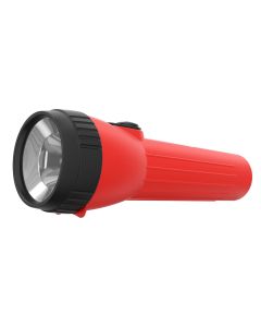 Linterna 120 h autonomía 34 m alcance energizer 61x102x245mm