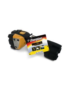 Linterna linterna energizer 265x100x90mm 132845