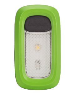 Linterna linterna energizer 23x108x165mm 132846