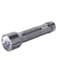 Linterna 100 lumenes 75 m alcance energizer 147x61x294mm 132867