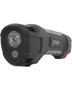 Linterna 400 lumenes 125 m alcance energizer 146x77x279mm