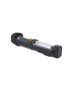 Linterna 550 lumenes manos libres energizer 146x73x349mm