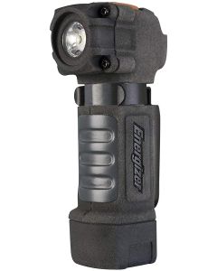 Linterna 75 lumenes 6 h autonomía energizer 108x45x165mm