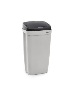 Cubo basura automatico 30lt con sensor rayen