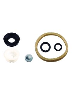 Pulverizador kit reparacion matabi 83941870