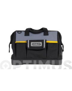 Portaherramientas profesional poliester stanley 1-96-183
