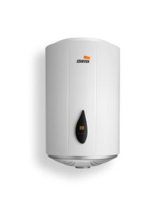 Termo electrico 080lt tdf plus 80 cointra