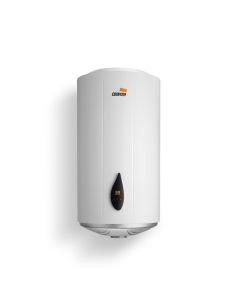 Termo electrico 100lt tdf plus 100 cointra