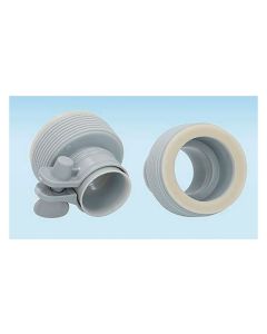 Conector manguera intex b 29061