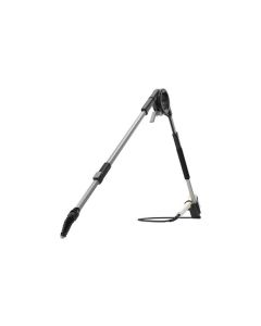 Lanza alta presion telescopica kärcher tla 4 2.644-190.0