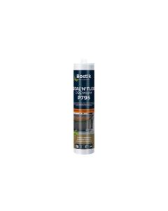 Masilla poliuretano seal n flex p795 fc 290 ml marron bostik