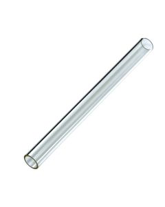 Tubo estufa crist para nt134252 natuur