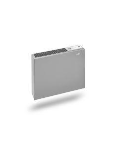 Emisor termico seco digital teiide 600 w cointra