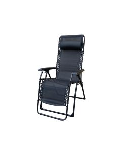 Tumbona jard pleg natuur ac/text ne nt134497 import