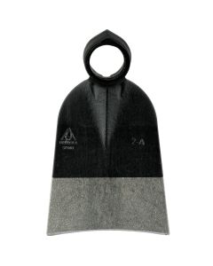 Azada agricola bellota hoe2ap