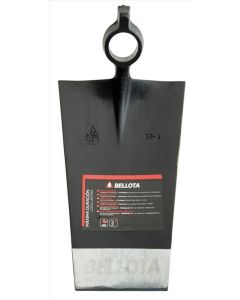 Azada agricola bellota hoe69ap