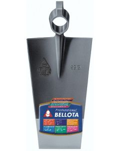 Azada agricola bellota hoe69bp