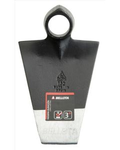Azada agricola bellota hoe182p