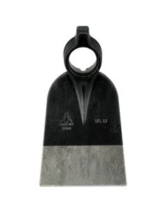 Azada agricola bellota hoe85bp