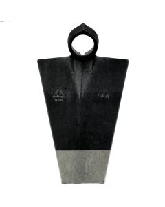 Azada agricola bellota hoe53ap