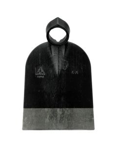 Azada agricola bellota hoe4bp