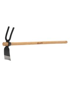 Azada agricola bellota hoe228aw1000ap