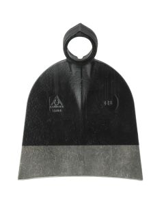 Azada agricola bellota hoe3bp