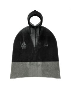Azada agricola bellota hoe3ap