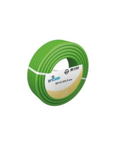 Manguera de 1kw exterior libre halogeno rz1-k 3g1,5 100mt top cable 42x42x12cm v
