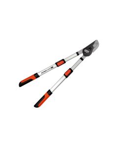 Tijera podar acero altuna j502 j502