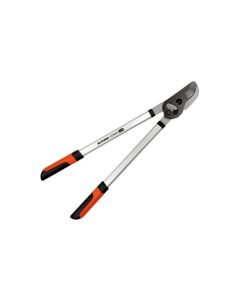 Tijera podar acero altuna j501 j501