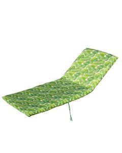 Cojin tumbona 120x50x5 monob. ht text ver barbados